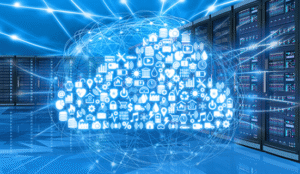 Next-Generation Computing Devices