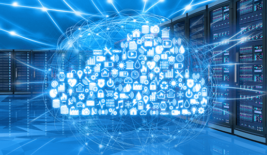 Next-Generation Computing Devices