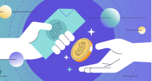 Crypto Lending and Borrowing Explained