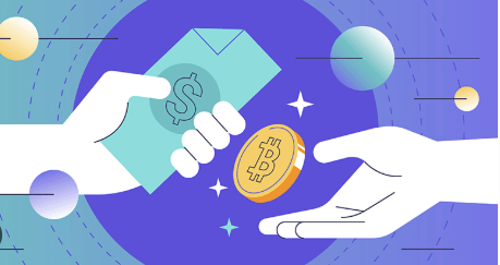 Crypto Lending and Borrowing Explained