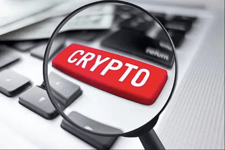 Crypto SEO Strategies