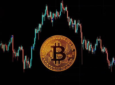 How to Pitch a Crypto Startup