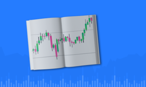 How to Read Crypto Charts