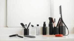 How to Actually Evaluate a Hair Transplant Clinic in South Carolina (Or Anywhere Else)